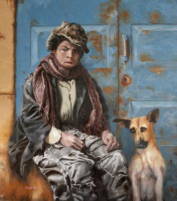 ����� �������. �������� ������