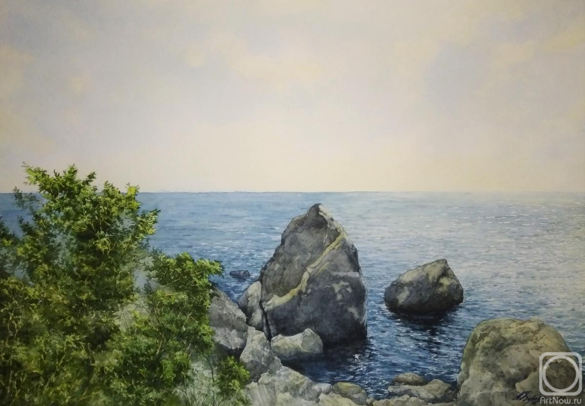 �������. �������� �������. ��� �� ������ ���� �� ������ ���� ����-���