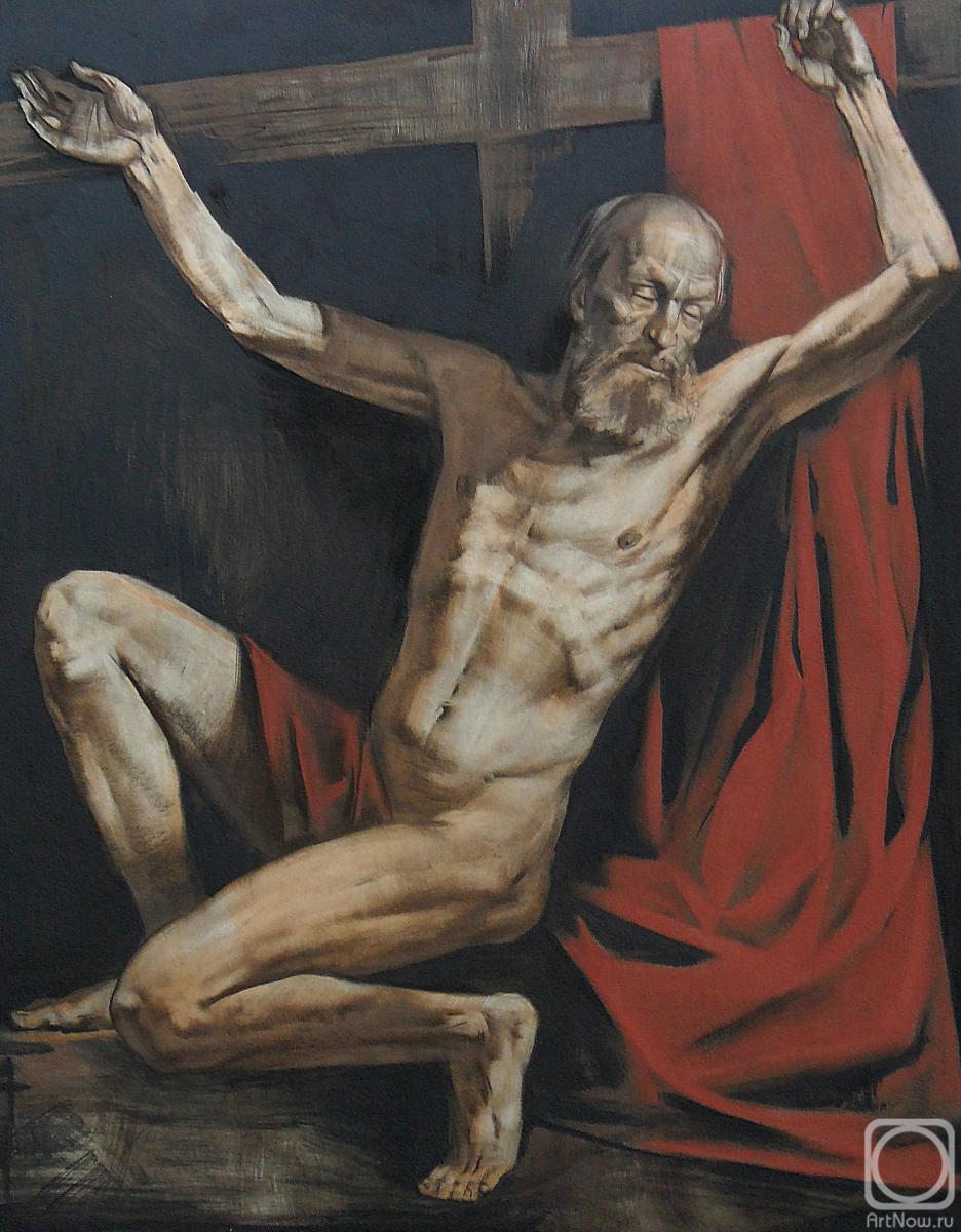 �������. ��������� �������. ������������� ����������