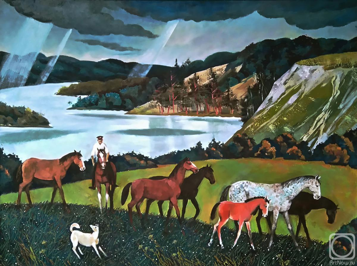 ������� ������ �� ������. ��������� �������. ���