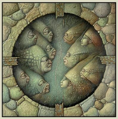 ��� ��������. ������� ��������