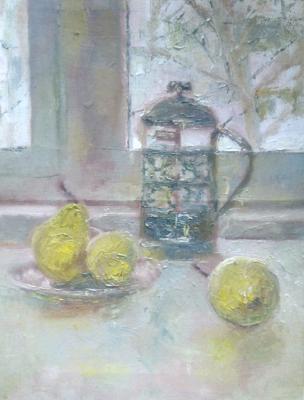 ������� ����������