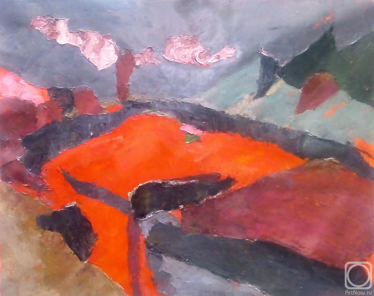 ������� ������ �� ������. ��������� ��������. �����