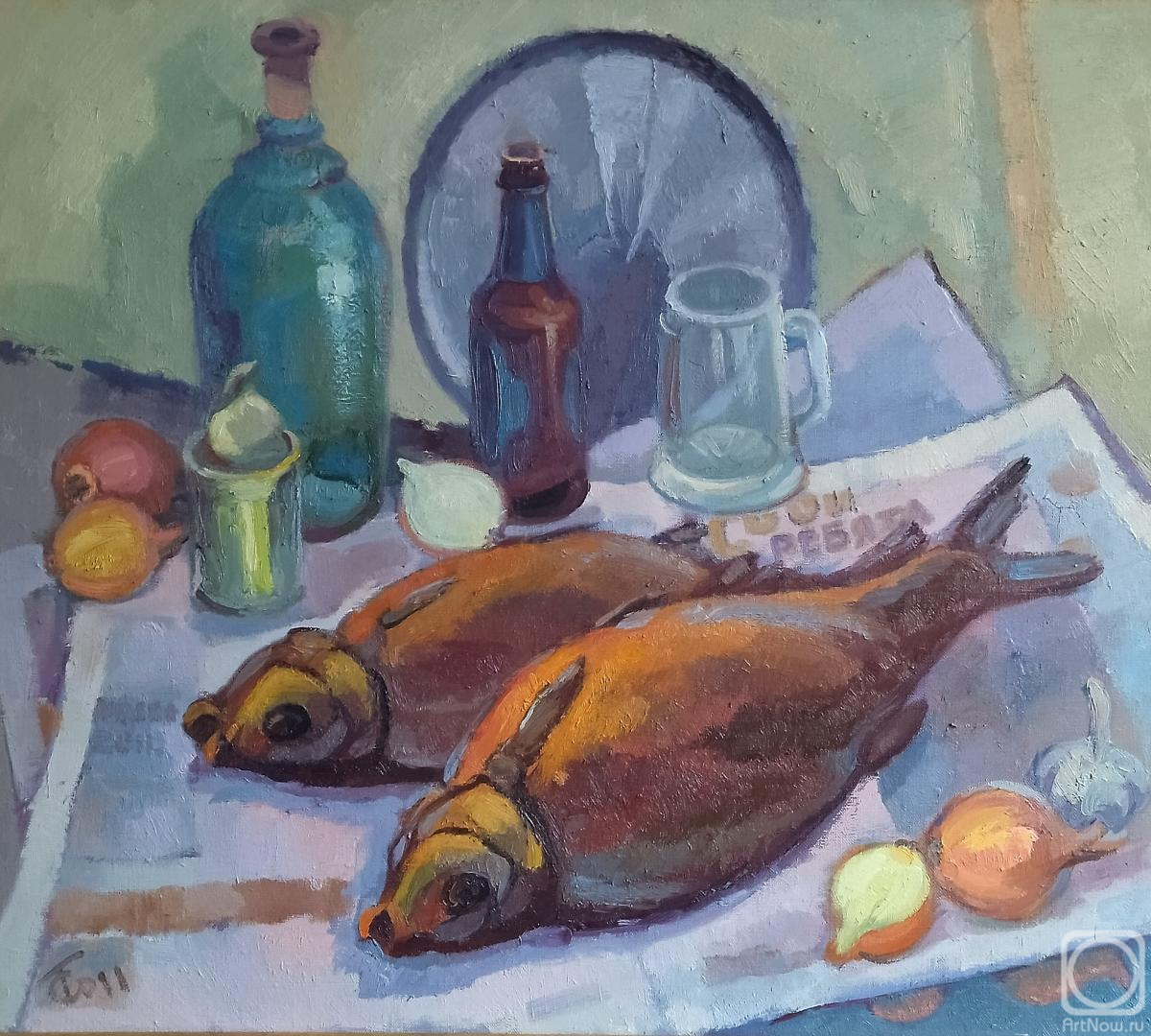 ������� ������ �� ������. ���������� �������. ���� ������