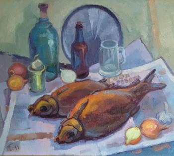 ���� ������. ���������� �������