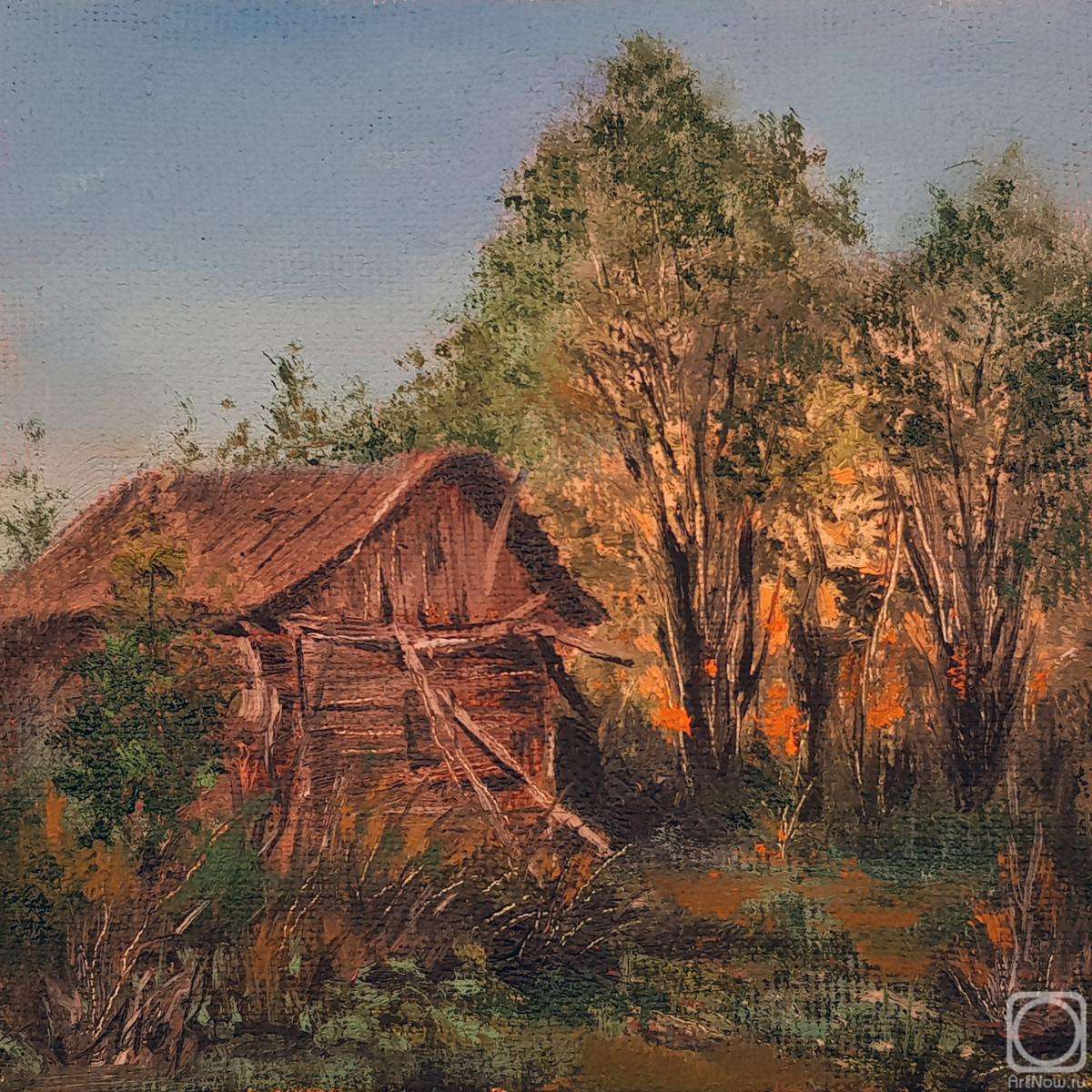 ������� ������ �� ������. �������� ������. ����������� ���