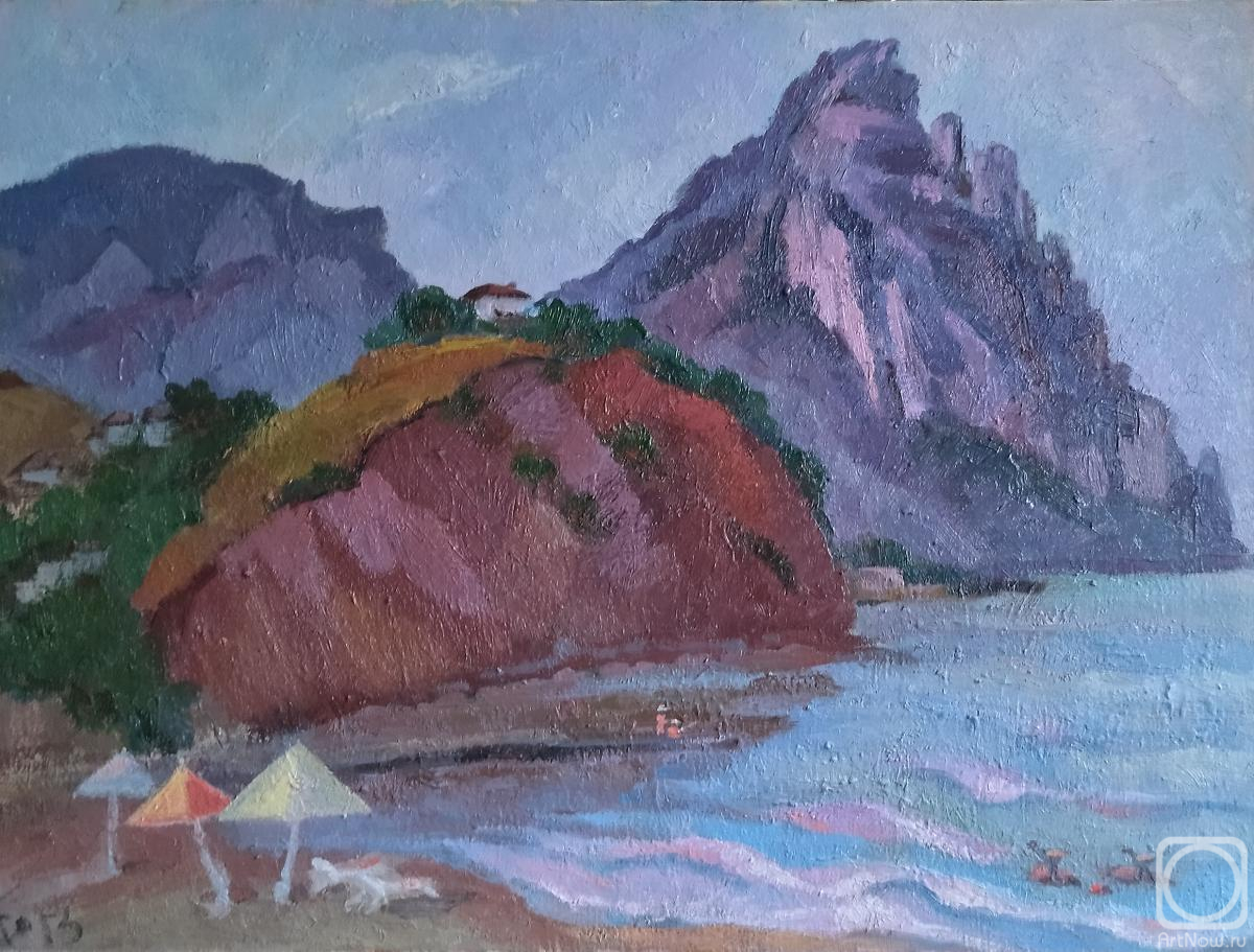 ������� ������ �� ������. ���������� �������. ����-���. �����