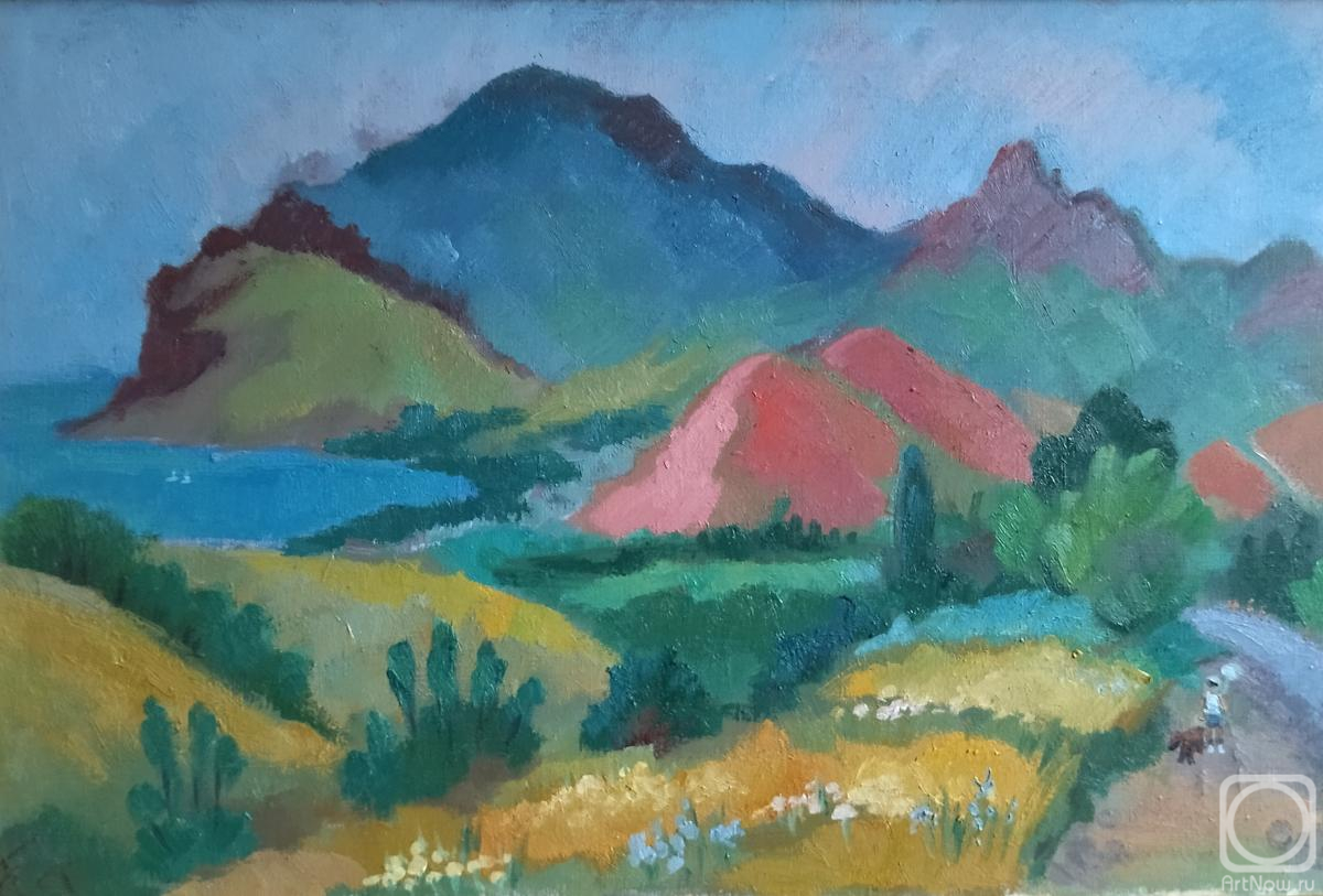 ������� ������ �� ������. ���������� �������. ���� � ������ ��������