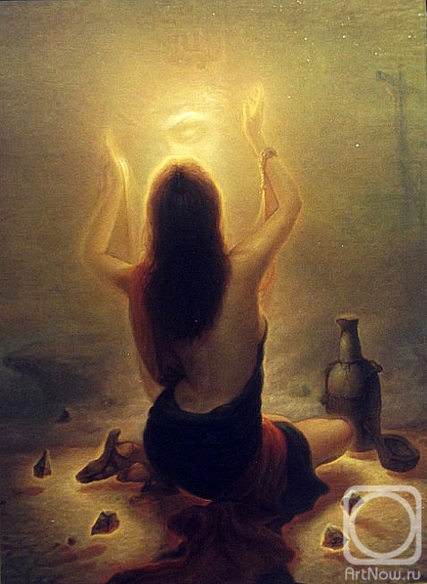 ������� ������ �� ������. ������ �����. ��� ���������