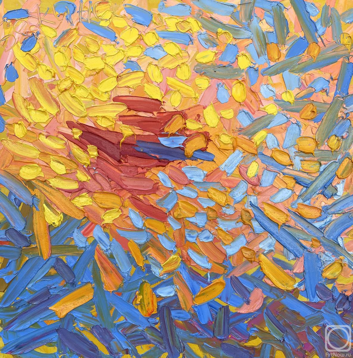 ������� ������ �� ������. ������ �����. ����� �����