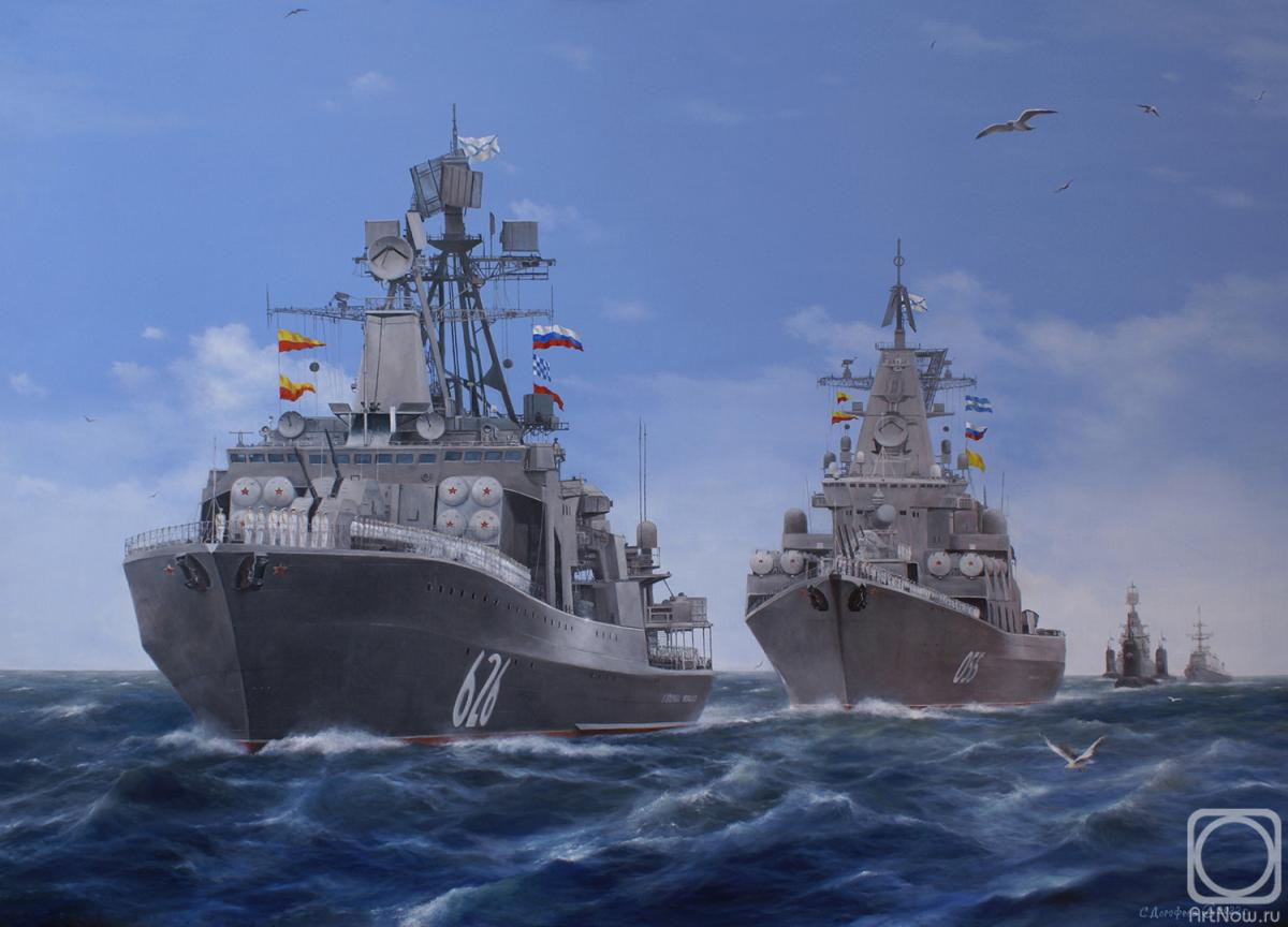 ������� ������ �� ������. �������� ������. �� ������ ������ �������