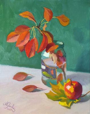 ������� �������� ��������� �� ������� ����