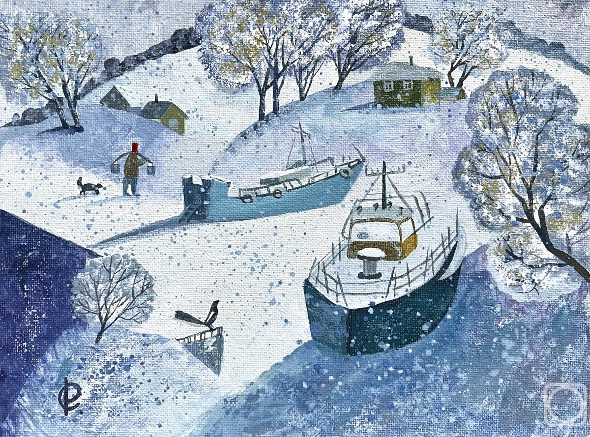 ������� ������ �� ������. ���������� �����. ���� � ������