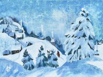 ������ ������. ���������� �����