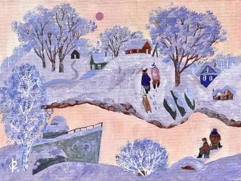 ������� ������� �����