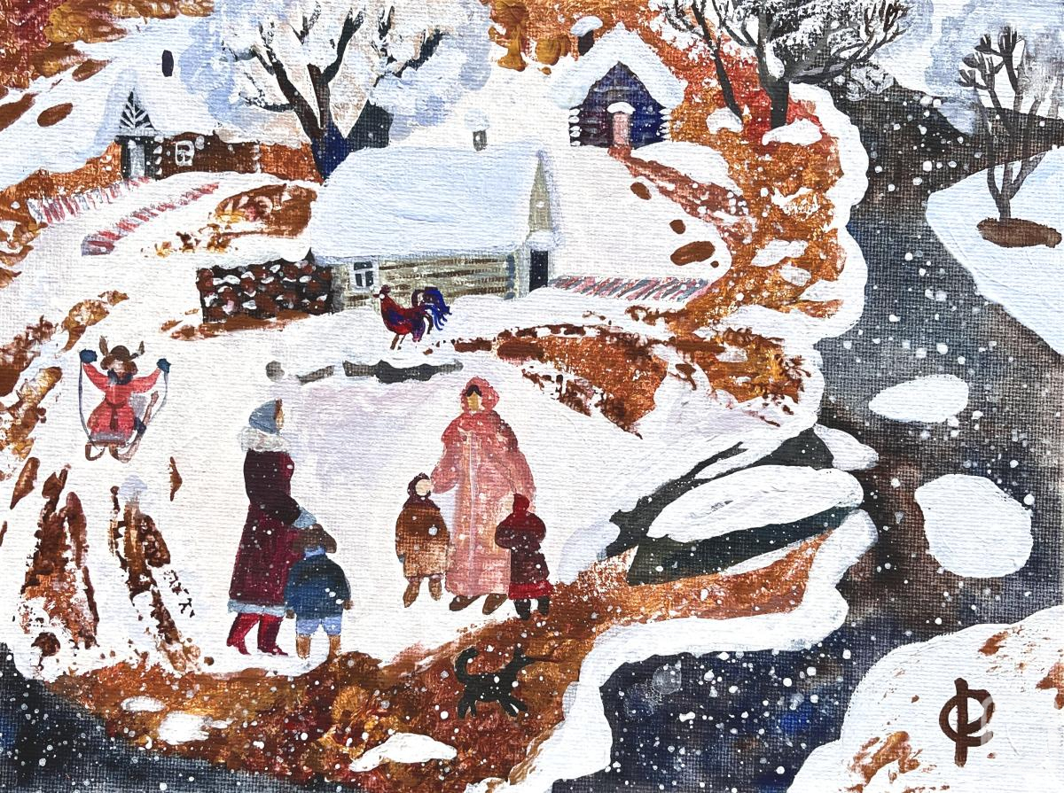 ������� ������ �� ������. ���������� �����. ���� ������