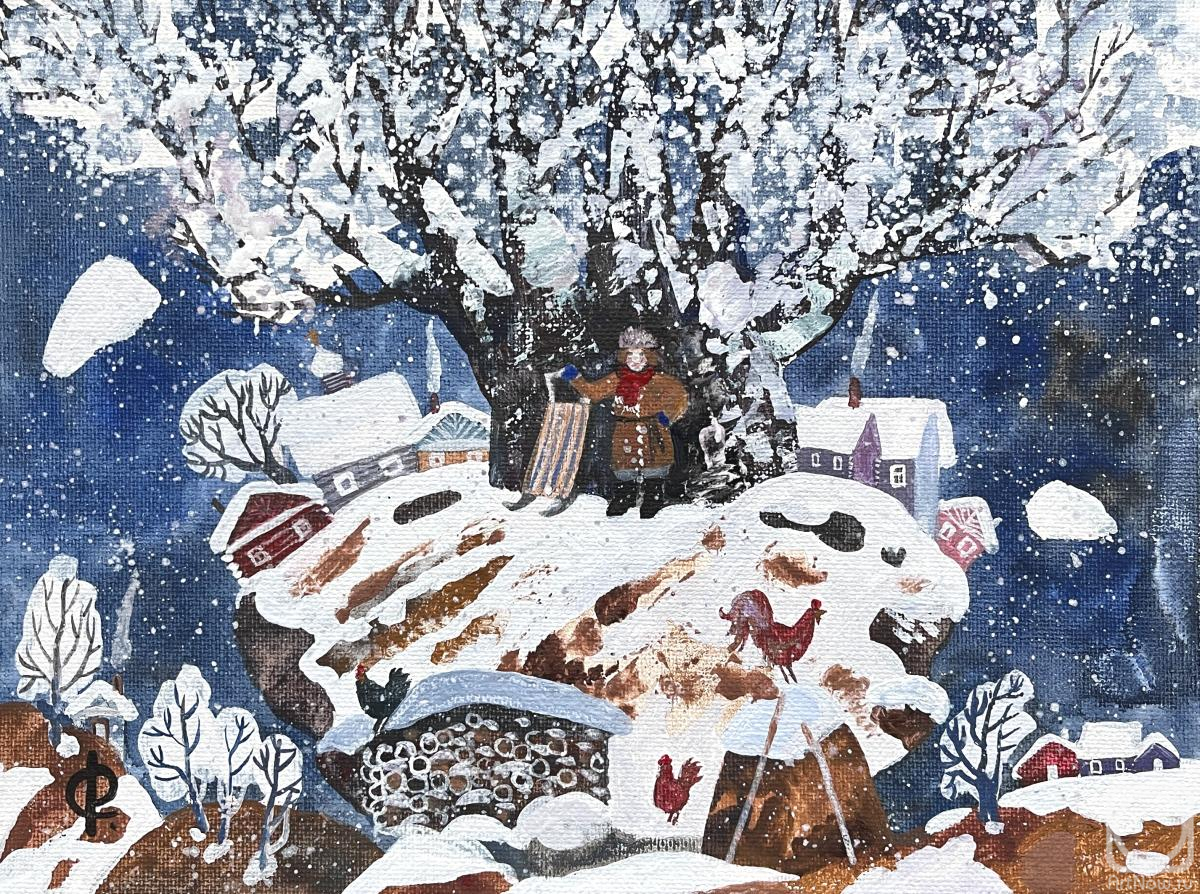 ������� ������ �� ������. ���������� �����. ������ � �����