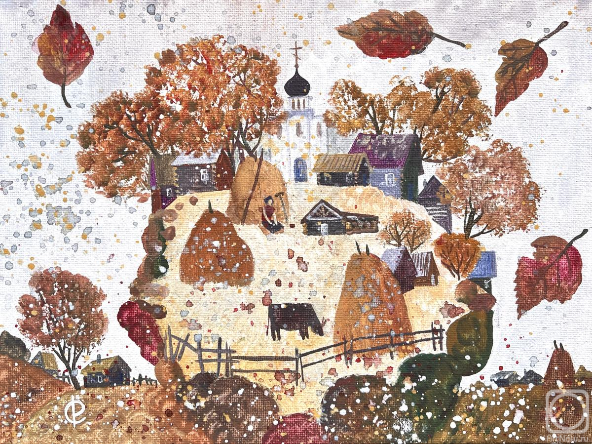 ������� ������ �� ������. ���������� �����. ������� ����