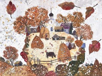 ������� �������� �����