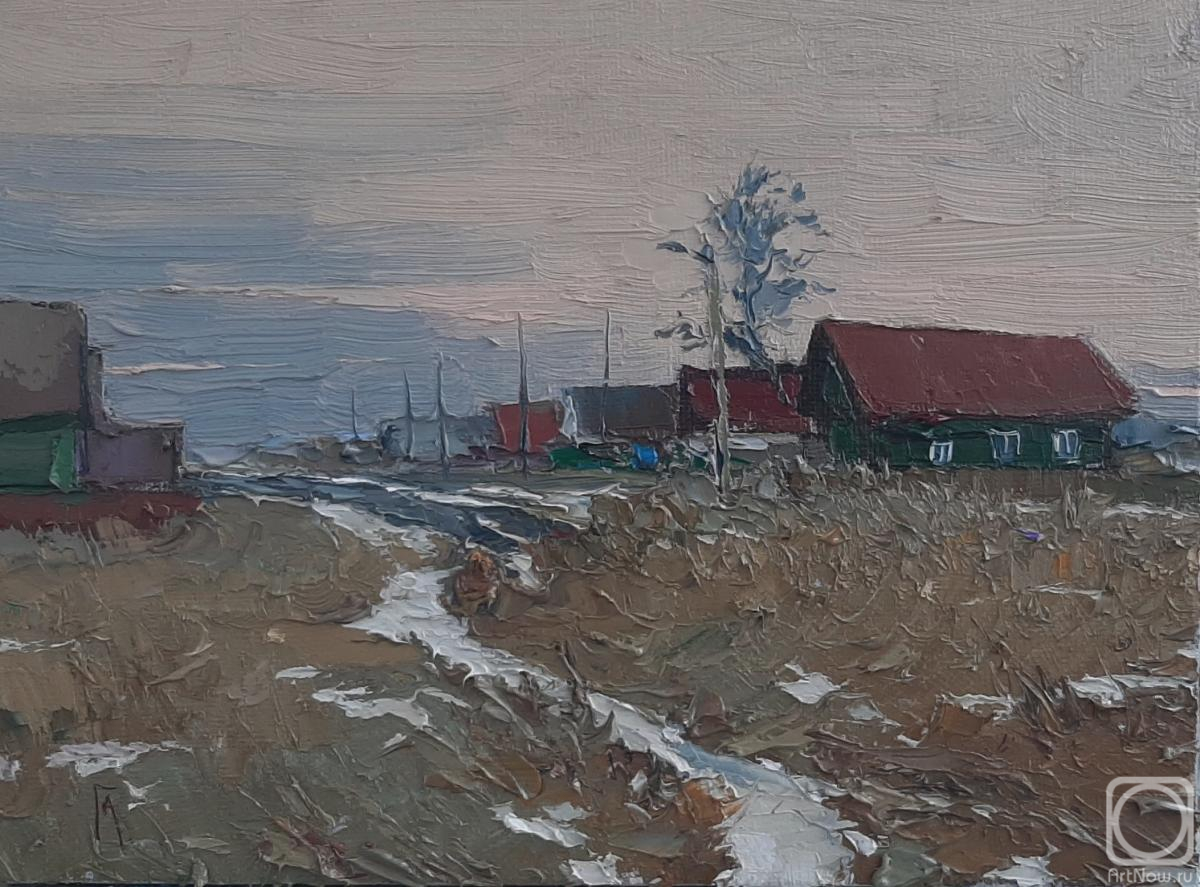 ������� ������ �� ������. ���������� �������. ������ �����