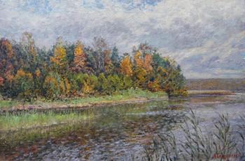 ������� �������� �����