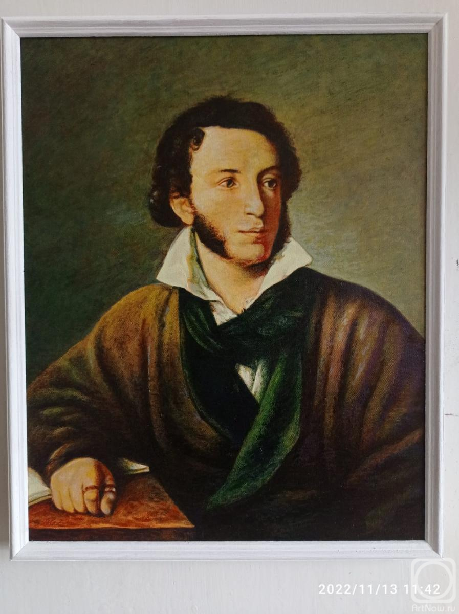 ������� ������ �� ������. ������� �����. �.�. ������