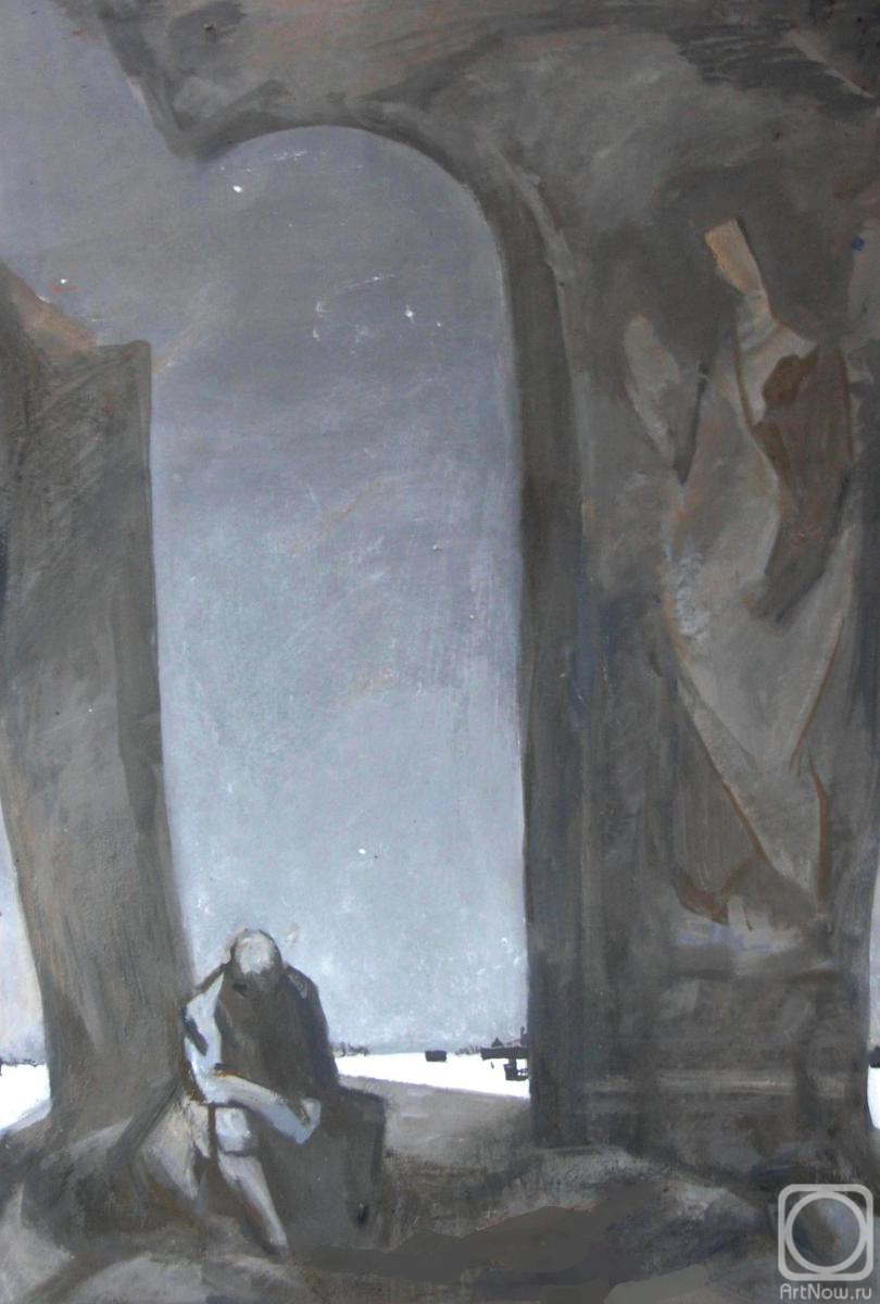 �������. ��������� �������. ��������