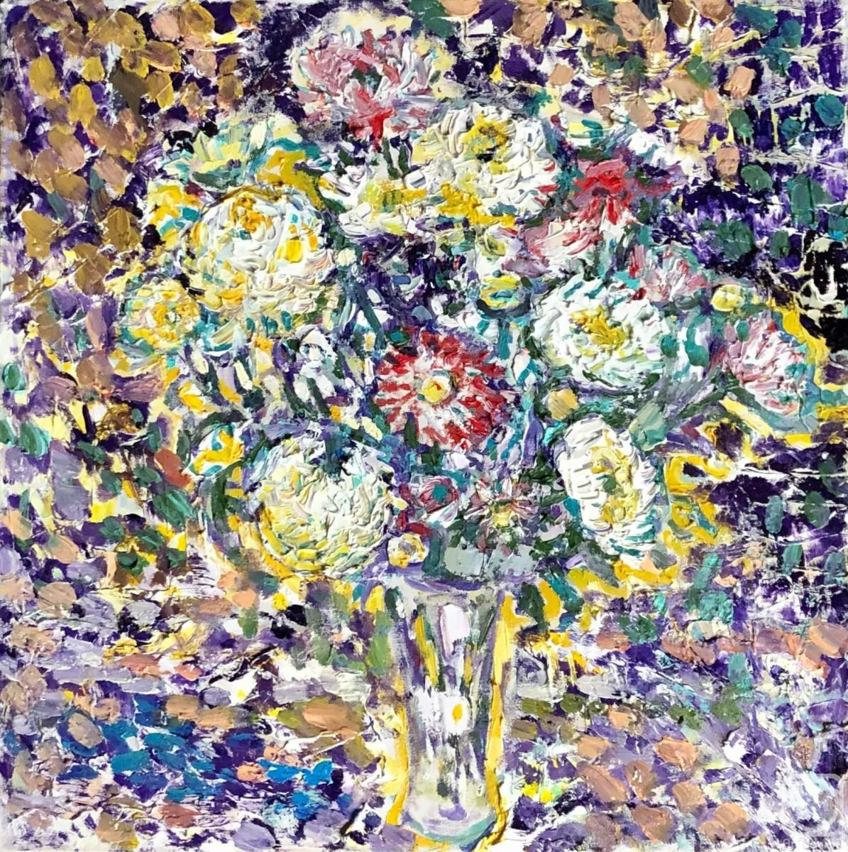 ������� ������ �� ������. ����� ������. ���������� � ������ � ���������� ��������