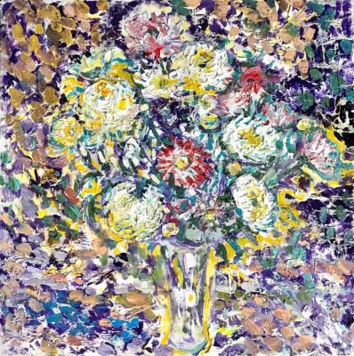 ���������� � ������ � ���������� ��������. ����� ������