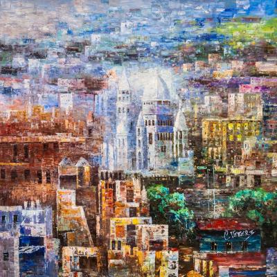 ������� ��������� �����-���. ���� ������