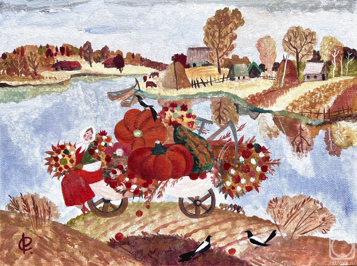 ������� ������ �� ������. ���������� �����. ������ ����