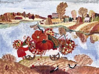 ������� ������� ����