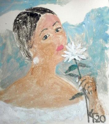 �������! ����� ����. �������� ������