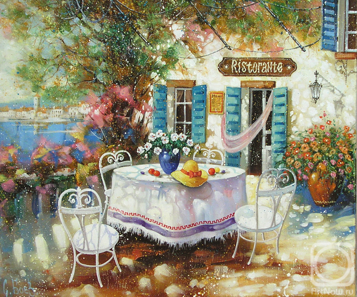 ������� ������ �� ������. ���� ������. ����� �����