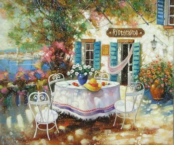 ����� �����. ���� ������