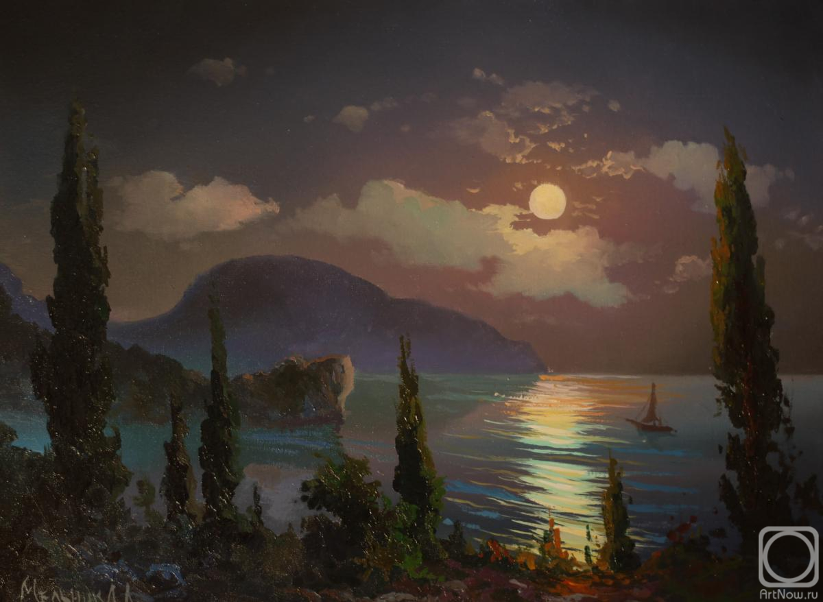 ������� ������ �� ������. ������� ���������. ������ � ����������