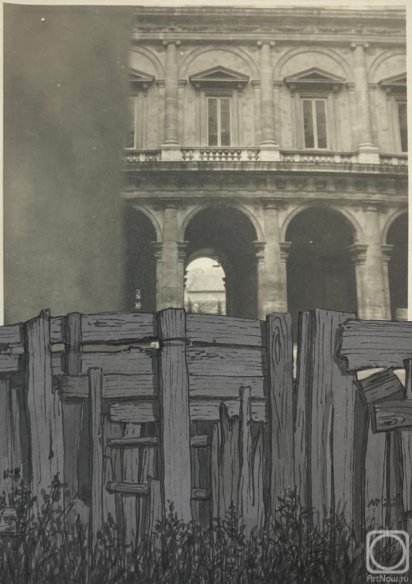 �������. ������� �����. �8