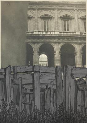 ������� ��8�