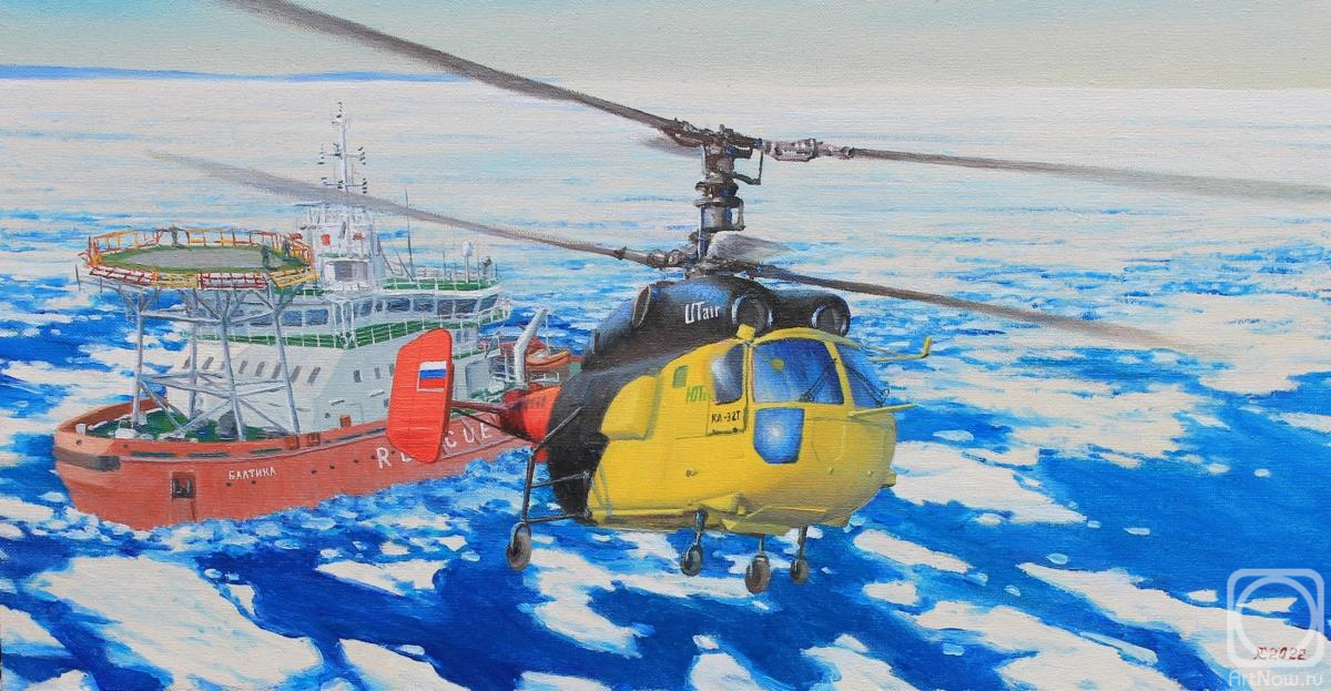 ������� ������ �� ������. ��������� ����������. ������� �� 32 �������� UTair