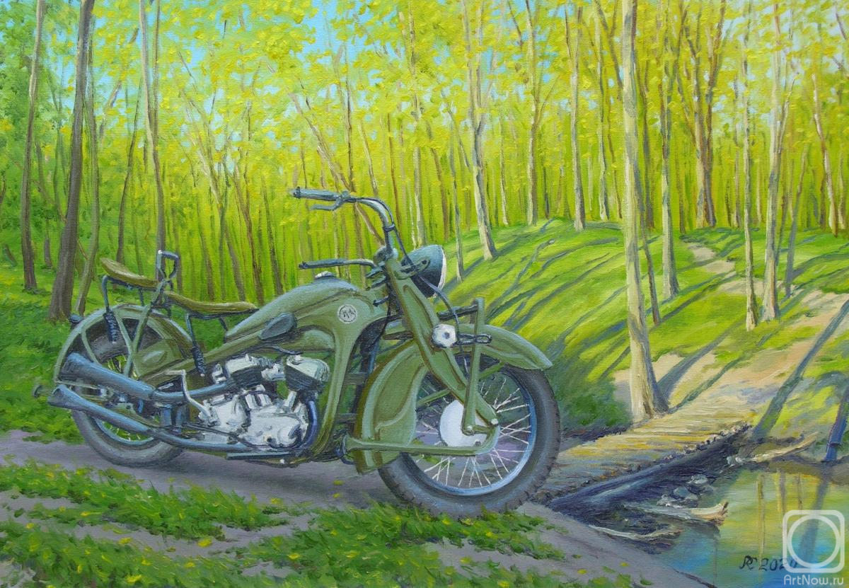 ������� ������ �� ������. ��������� ����������. �������� ���-�-750