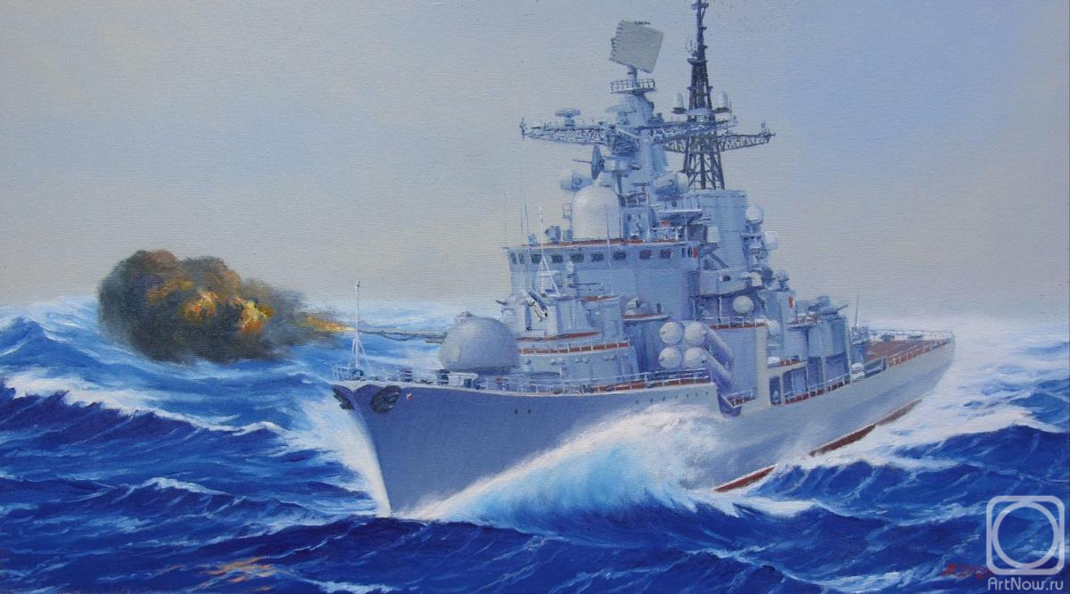 ������� ������ �� ������. ��������� ����������. ������� ��. 956