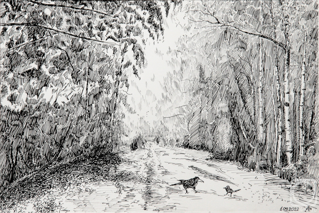 �������. ������� ���������. ���� �� ������ ������