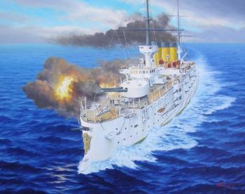 ���������� ���� "������". ��������� ����������