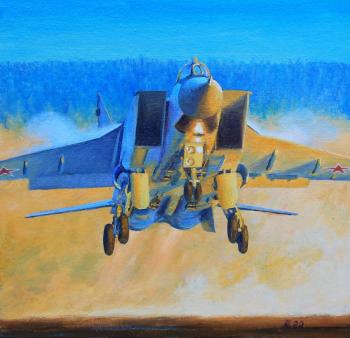 ���-31. ��������� ����������