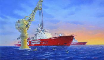 �������� "������ �������". ��������� ����������