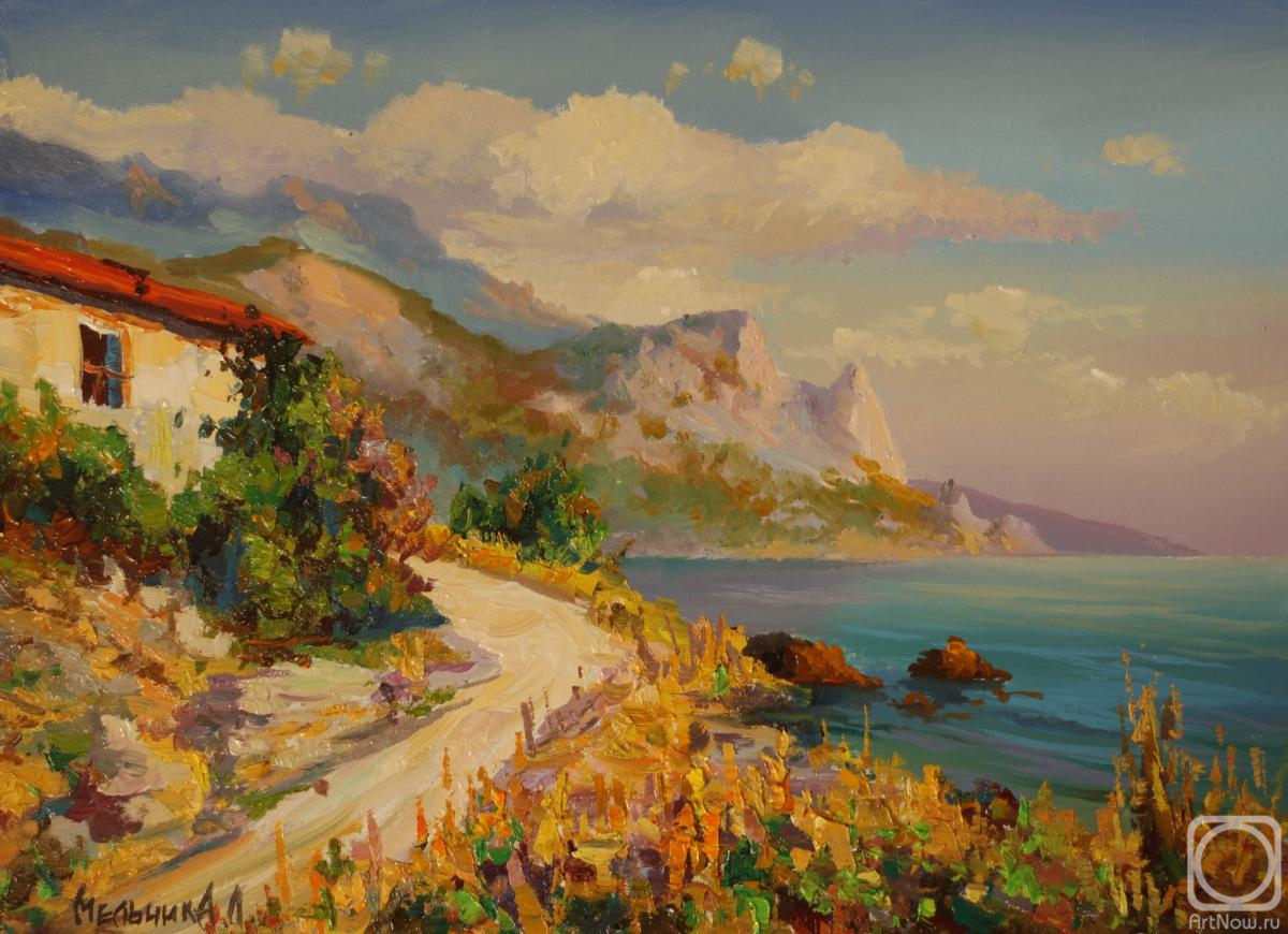 ������� ������ �� ������. ������� ���������. ��������.��� �� ����� �������