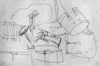 Crimson. ��������� �������