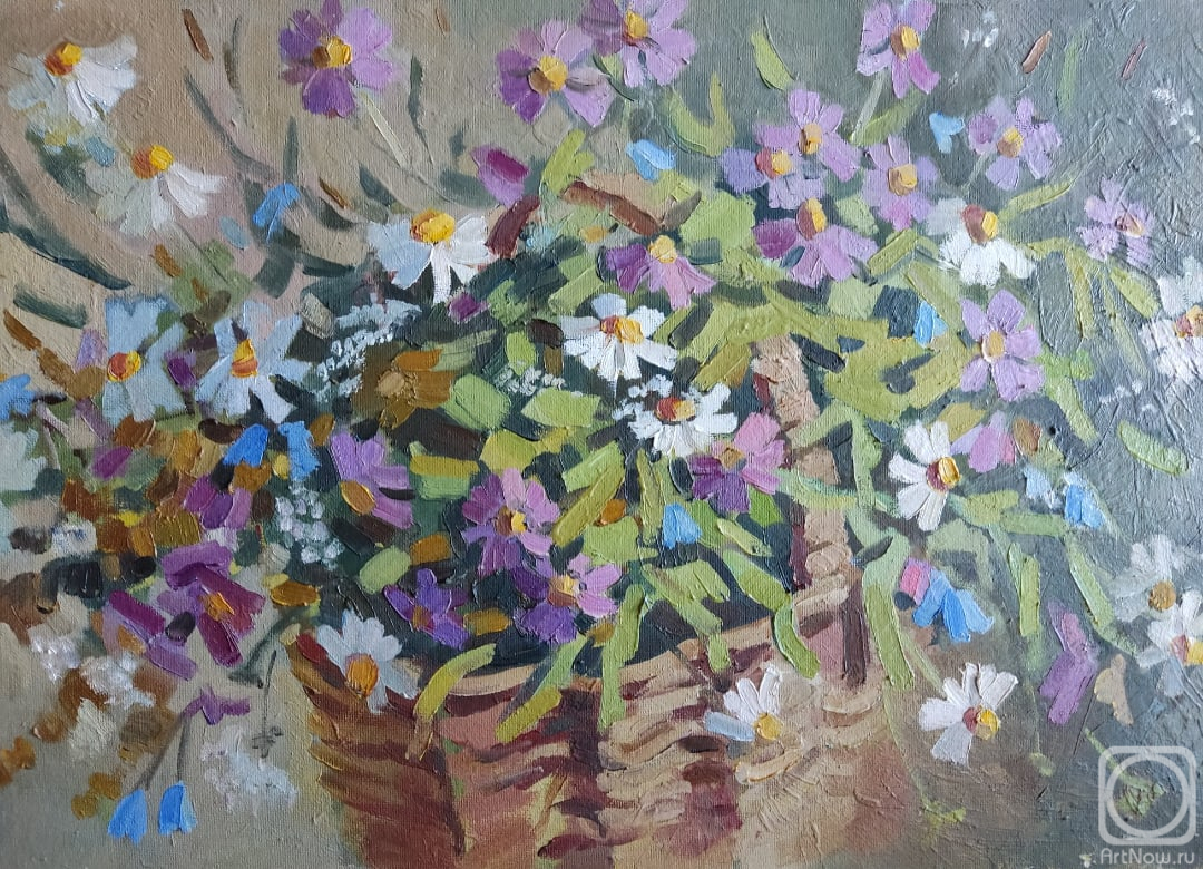 ������� ������ �� ������. ��������� �������. ������� �����