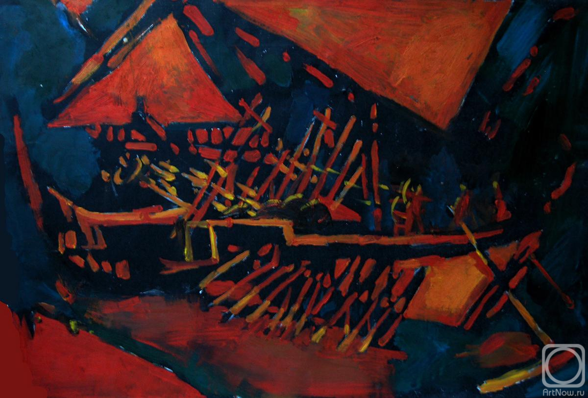 �������. ��������� �������. ����� ��� ��������