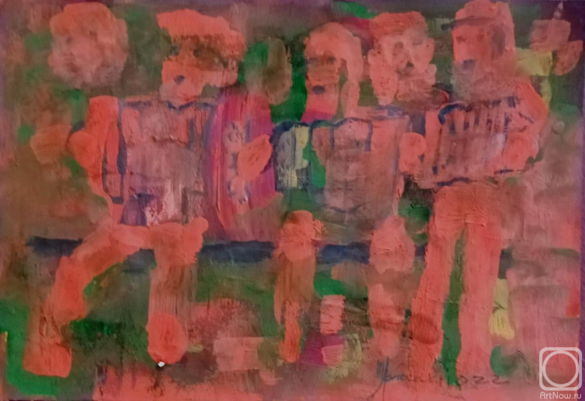 �������. ���������� �������. ����������